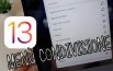 iOS 13: NUOVO Menù Condivisione | Approfondimento