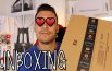 Quanto AMO questi PRODOTTI??? | Unboxing