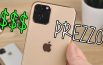 Video | iPhone 11 Pro: Ecco svelato il PREZZO in ITALIA?