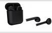 AirPods 3: Ecco quando ARRIVERANNO in ITALIA?