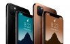 iPhone 11 Pro: Arriva un’altra CONFERMA sul nome