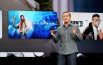 Apple TV+, Data, Lancio, Costo, Prezzo