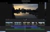 iOS 13, iPhone 11, Editing, Video