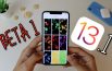 iOS 13, iOS 13.1 Beta 1, Novità