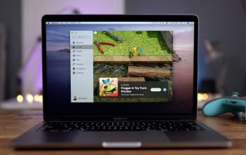 ANTEPRIMA | Ecco il NUOVO servizio Apple Arcade + PREZZO Apple Arcade, Prezzo, Video, Anteprima
