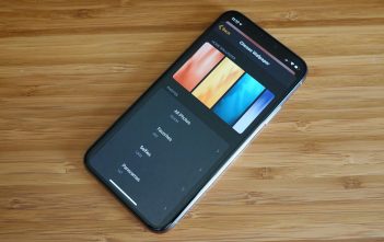 Ecco il DOWNLOAD dei nuovi SFONDI su iOS 13 dell’app Home Sfondi, Download, Wallpapers, iOS 13, Home