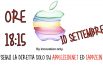 [TERMINATA] Segui da QUI la presentazione in DIRETTA di iPhone 11 | OGGI ore 18:15