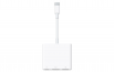 Apple rilascia ufficialmente l’Adattatore da USB-C ad AV