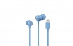 OFFERTA LAMPO! SCONTO Cuffie urBeats3