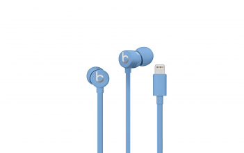 OFFERTA LAMPO! SCONTO Cuffie urBeats3 Sconto, Cuffie, urBeats3, Offerta, Amazon