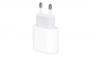 INCREDIBILE! Apple SCONTA l’Alimentatore iPhone RAPIDO da 18W