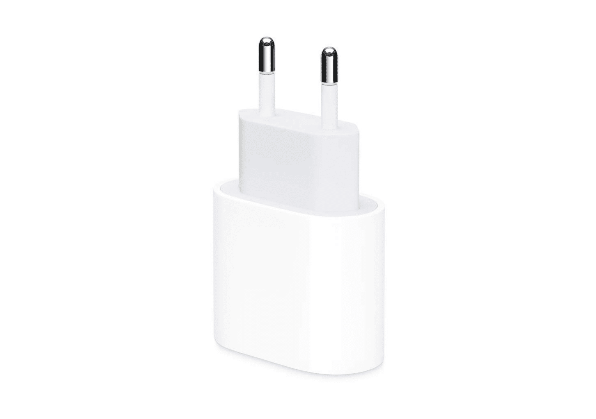 Alimentatore, 18W, Sconto, Ricarica Rapida, iPhone, iPad