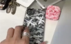ATTENZIONE! Questo video di iPhone 11 è un FAKE