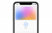 Apple Card adesso DISPONIBILE su TUTTI gli iPhone