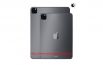iPad Pro 2019, Tripla Fotocamera, iPhone 11
