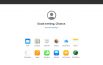 Apple rilascia il nuovo sito iCloud.com in Beta
