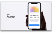 Apple Card, Errore, Sito Apple, Pagina