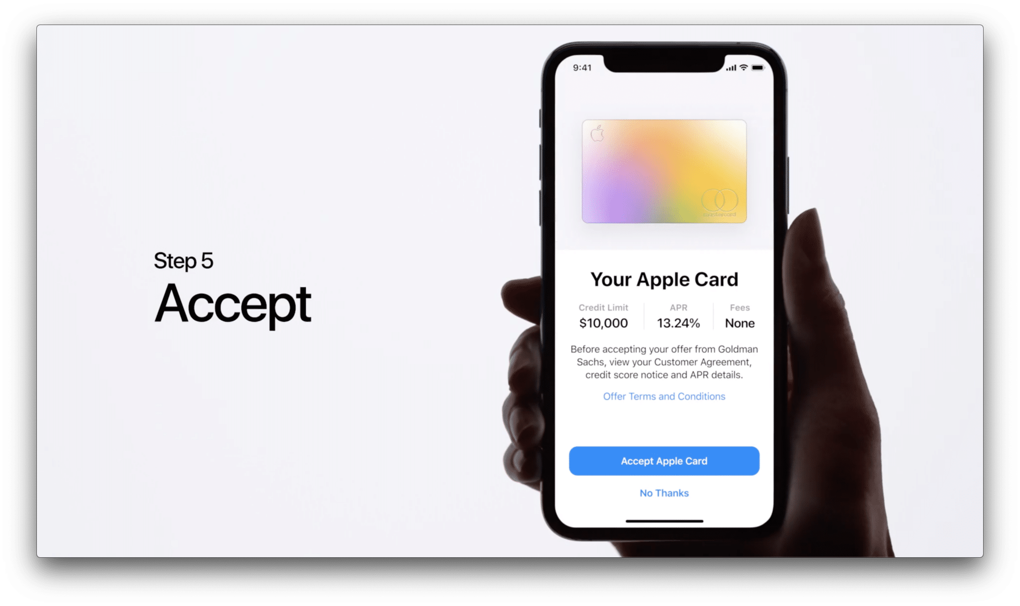 Apple карты ru. Apple Card. Карта Аппел. Карта эпл банковская. Карта от Эппл.