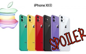 Quali SEGRETI nasconde il logo dell’Apple Event di iPhone 11? Apple Event, iPhone 11, Segreti, Logo