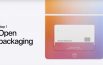Apple Card, Configurazione, Video