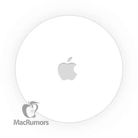 Apple Tag, Apple Event, iOS 13