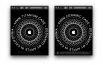 Apple Watch Series 5, Titanio, Ceramica