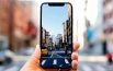 iPhone 11: SUPER notizia per chi AMA scattare FOTO