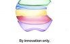 iPhone 11: Apple rilascia gli inviti per l’Apple Event del 10 settembre