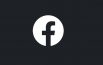 Facebook su iPhone sta per lanciare la DARK MODE