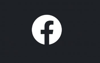 Facebook su iPhone sta per lanciare la DARK MODE Facebook, Update, Dark Mode