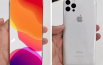 iPhone 2021 con Face ID e Touch ID sotto al display?