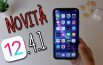 Video | Apple rilascia il nuovo iOS 12.4.1 Ecco TUTTE le novità + CONSIGLI