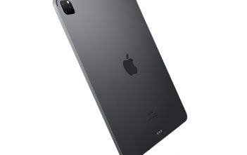 iPad Pro 2020 RINVIATO nuovamente da Apple iPad Pro 2020, iPad Pro 2019, Immagine, Render, Tripla Fotocamera