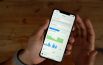 iOS 13, iOS 12, Blocco, Batterie, Fake
