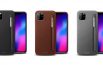iPhone 11 sarà compatibile con un SORPRENDENTE accessorio?