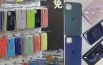 iPhone 11: Una NUOVA immagine mostra il logo Apple al CENTRO