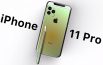 ASSURDO! iPhone 11: NUOVE informazioni prima dell’evento