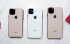 ASSURDO! Apple CAMBIERÀ il NOME di iPhone 11 Max?