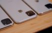 iPhone 11, Batteria, Fotocamere, A13