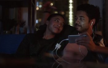 Ennesima FIGURACCIA di Samsung… Che BOTTA! Samsung, Galaxy Note 10, Jack, Cuffie, Rimosso