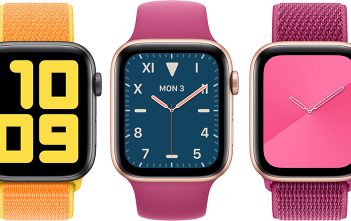 Svelata la DATA di Apple Watch Series 5? Apple Watch Series 5, Data, Uscita, 10 settembre 2019