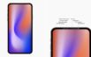 SUPER ANTEPRIMA! iPhone 12 con schermo SENZA BORDI