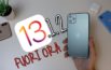 iOS 13, iOS 13.1.2, Download, Novità