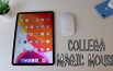 Ecco come COLLEGARE il Magic Mouse ad iPad Pro