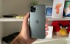 iPhone 11 Pro Max | UNBOXING ITALIANO