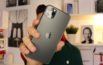 iPhone 11 Pro Max | PRIME IMPRESSIONI