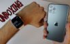 Apple Watch Series 5 | UNBOXING ITALIANO