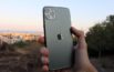 iPhone 11 Pro Max | RECENSIONE ITA COMPLETA