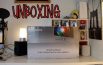 UNBOXING Monitor Samsung 28 pollici 4K Ultra HD, 60 Hz, 1 ms
