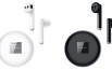 Huawei COPIA spudoratamente le AirPods di Apple